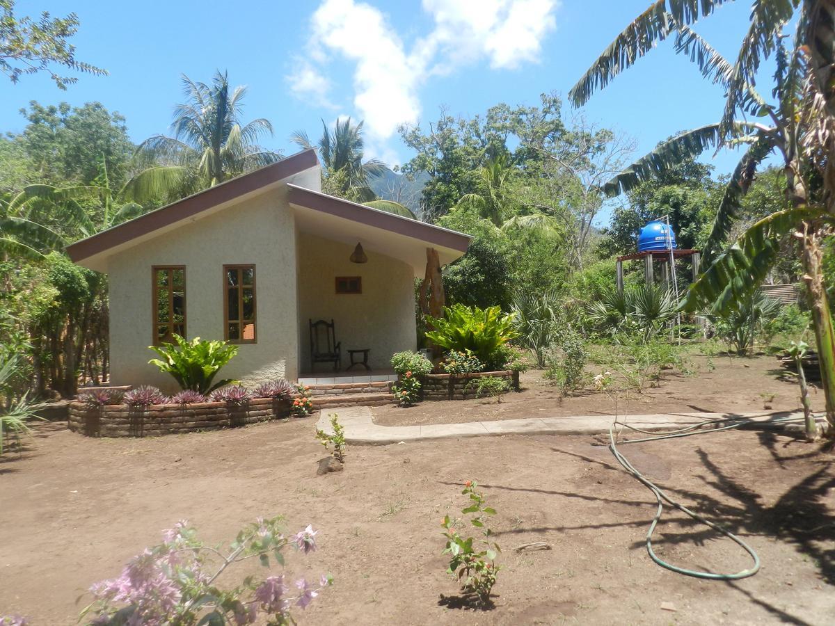 Hostal Y Restaurante Rancho Mérida Szoba fotó