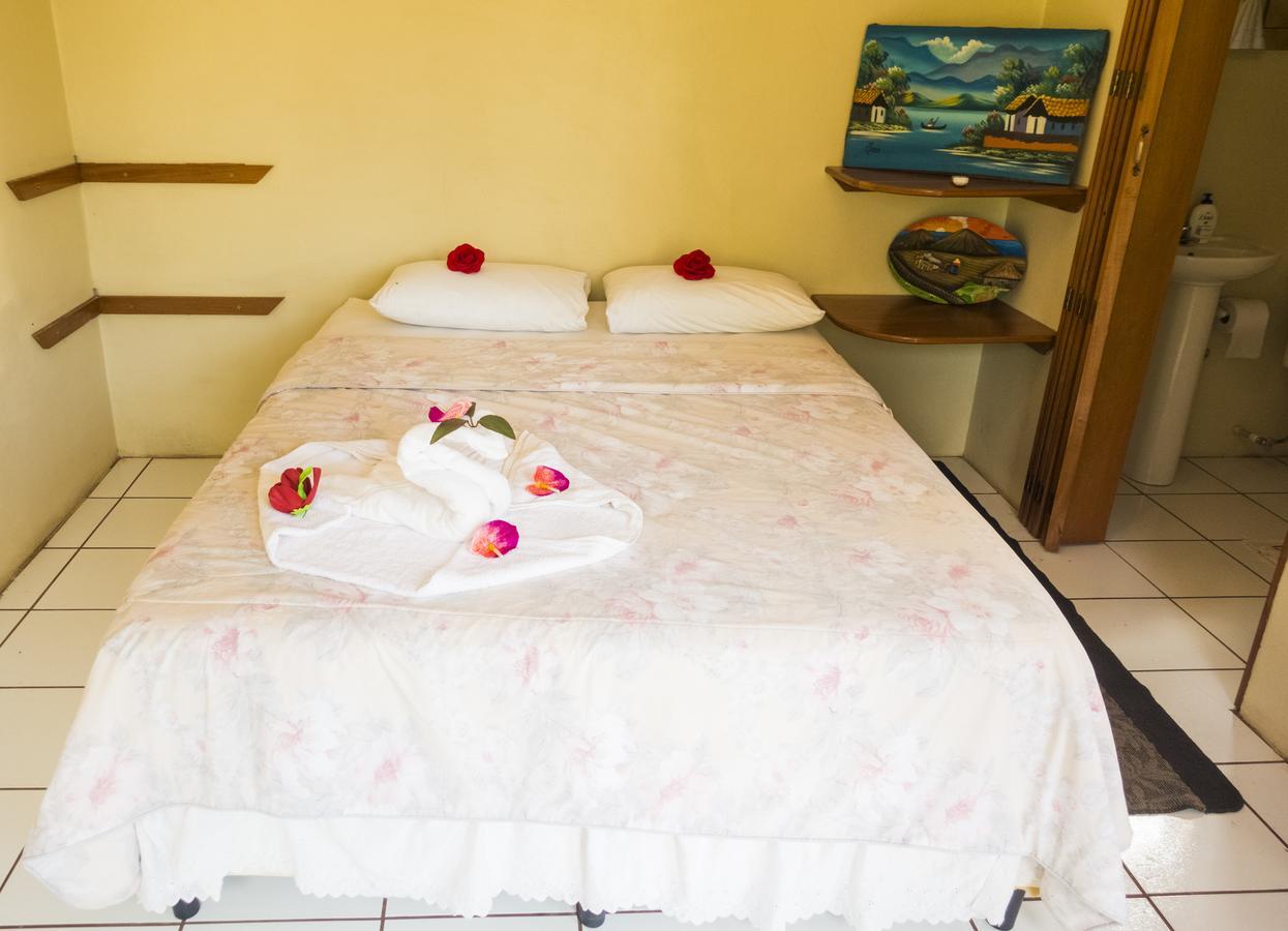 Hostal Y Restaurante Rancho Mérida Kültér fotó