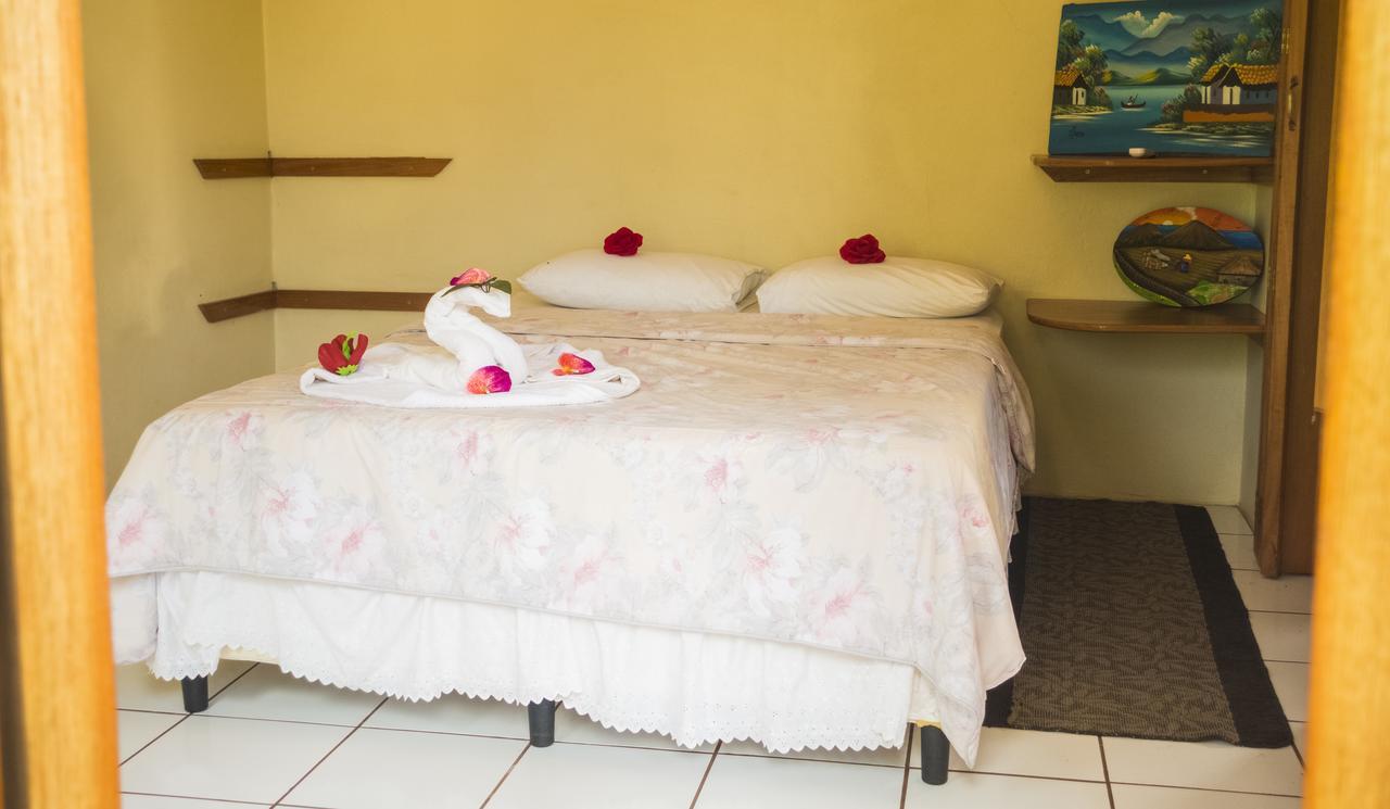 Hostal Y Restaurante Rancho Mérida Kültér fotó